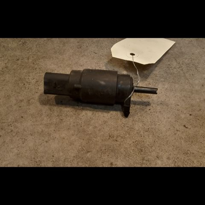 Pompe lave-glace avant occasion VOLKSWAGEN CRAFTER I phase 1 06-2006->05-2011 1