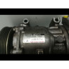 COMPRESSEUR AIR CONDITIONNE