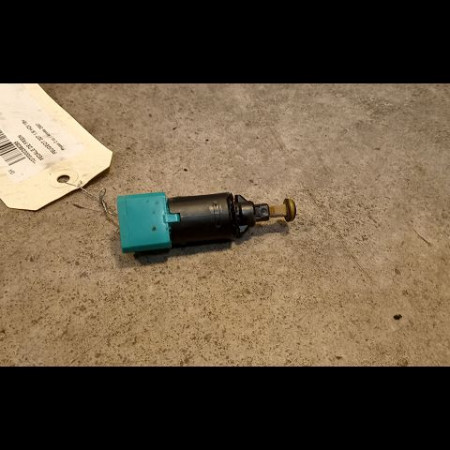 Pedale de frein occasion PEUGEOT 307 Phase 2 06-2005->03-2008 1.6 HDI 16v 110ch 4501Y4