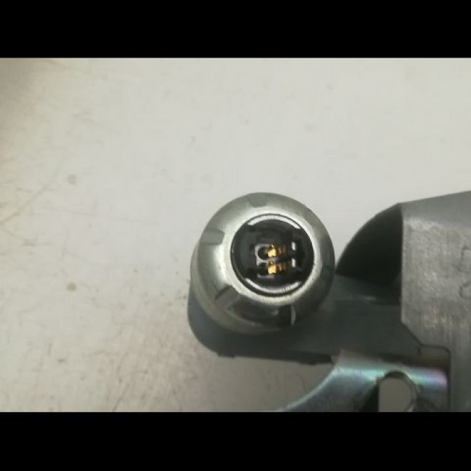 Ceinture avant gauche occasion CITROEN C1 I Phase 3 01-2012->08-2014 1.0i 68ch 8974LL 4