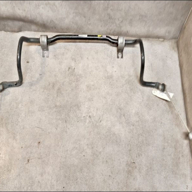 Barre stab av occasion RENAULT CAPTUR Phase 1 02-2013->... 1.2i 118 16V 1