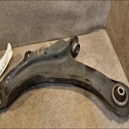 Triangle inf avg occasion RENAULT CAPTUR Phase 1 02-2013->... 1.2i 118 16V 545055708R