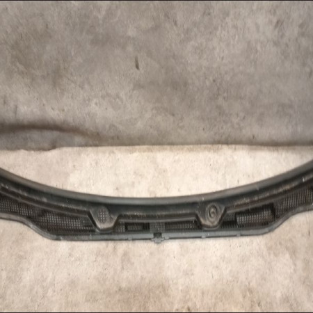 occasion RENAULT CAPTUR Phase 1 02-2013->... 1.2i 118 16V 668115916R