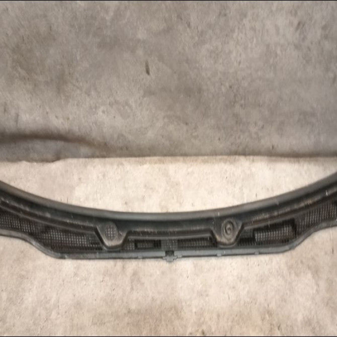 occasion RENAULT CAPTUR Phase 1 02-2013->... 1.2i 118 16V 668115916R 1