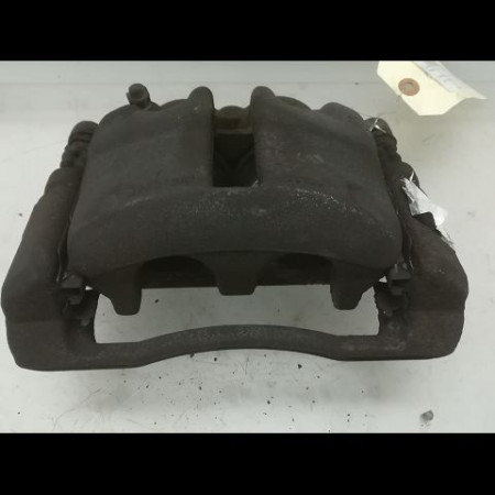 Etrier de frein avant droit occasion CITROEN JUMPY II Phase 1 01-2007->... 1607729780