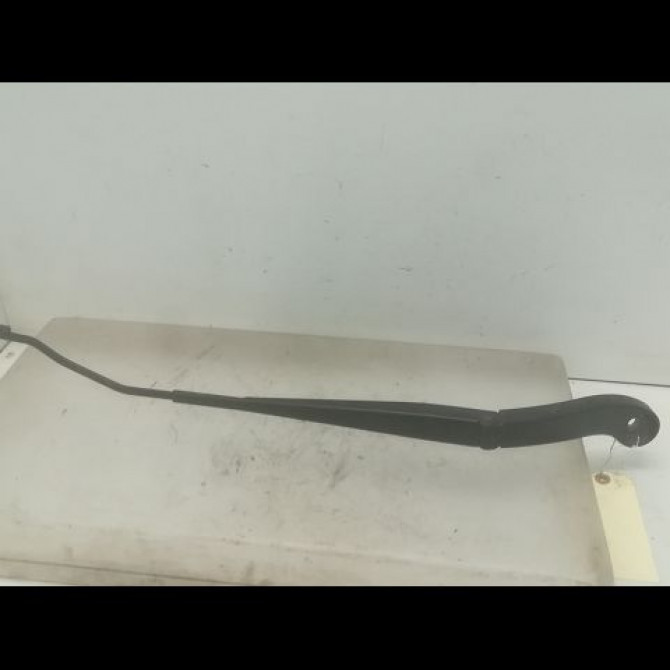 Bras essuie-glace avant droit occasion PEUGEOT EXPERT II Phase 1 01-2007->... 1.6 HDI 90ch 6429CL 1