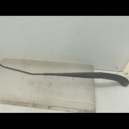 Bras essuie-glace avant gauche occasion PEUGEOT EXPERT II Phase 1 01-2007->... 1.6 HDI 90ch 6429CL