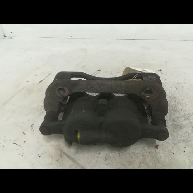 Etrier de frein avant droit occasion PEUGEOT EXPERT II Phase 1 01-2007->... 1.6 HDI 90ch 1607729780 2