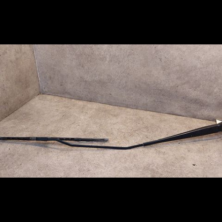 Bras essuie-glace avant droit occasion PEUGEOT EXPERT II Phase 1 01-2007->... 2.0 HDI 128ch 6429CL