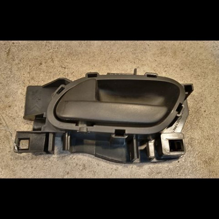 Poignee int porte avg occasion PEUGEOT PARTNER II Phase 3 04-2015->... 9143N7