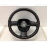 VOLANT DE DIRECTION