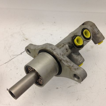 Maitre cylindre occasion PEUGEOT EXPERT II Phase 1 01-2007->... 2.0 HDI 120ch 4601T3
