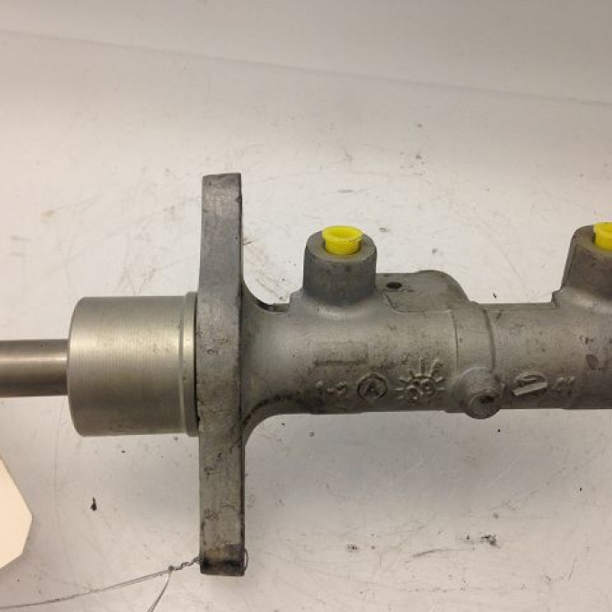 Maitre cylindre occasion PEUGEOT EXPERT II Phase 1 01-2007->... 2.0 HDI 120ch 4601T3 2