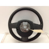 VOLANT DE DIRECTION