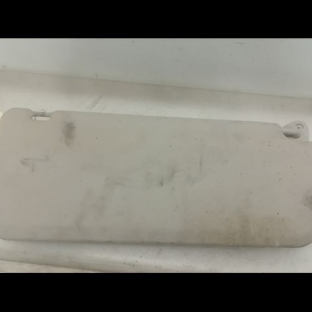 Pare-soleil gauche occasion PEUGEOT EXPERT II Phase 1 01-2007->... 1.6 HDI 90ch 8143SL