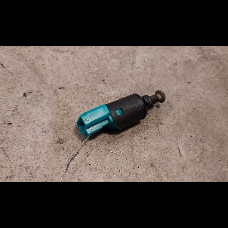 Pedale de frein occasion PEUGEOT EXPERT II Phase 1 01-2007->... 2.0 HDI 128ch 4501X1