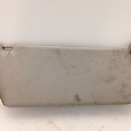 Pare-soleil gauche occasion PEUGEOT EXPERT II Phase 1 01-2007->... 2.0 HDI 120ch 8143SL