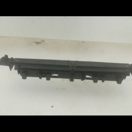 Feux stop supplementaire occasion PEUGEOT 807 Phase 1 06-2002->12-2014 2.0 HDI 110ch 6350CS