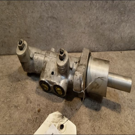 Maitre cylindre occasion PEUGEOT EXPERT II Phase 1 01-2007->... 1.6 HDI 90ch 4601T3