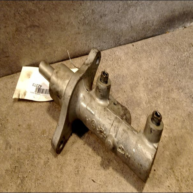 Maitre cylindre occasion PEUGEOT EXPERT II Phase 1 01-2007->... 1.6 HDI 90ch 4601T3 2