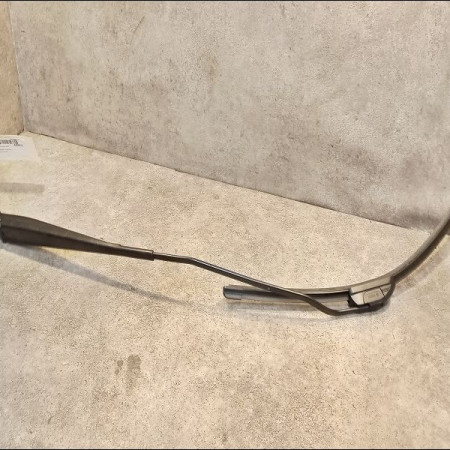 Bras essuie-glace avant droit occasion PEUGEOT EXPERT II Phase 1 01-2007->... 1.6 HDI 90ch 6429CL
