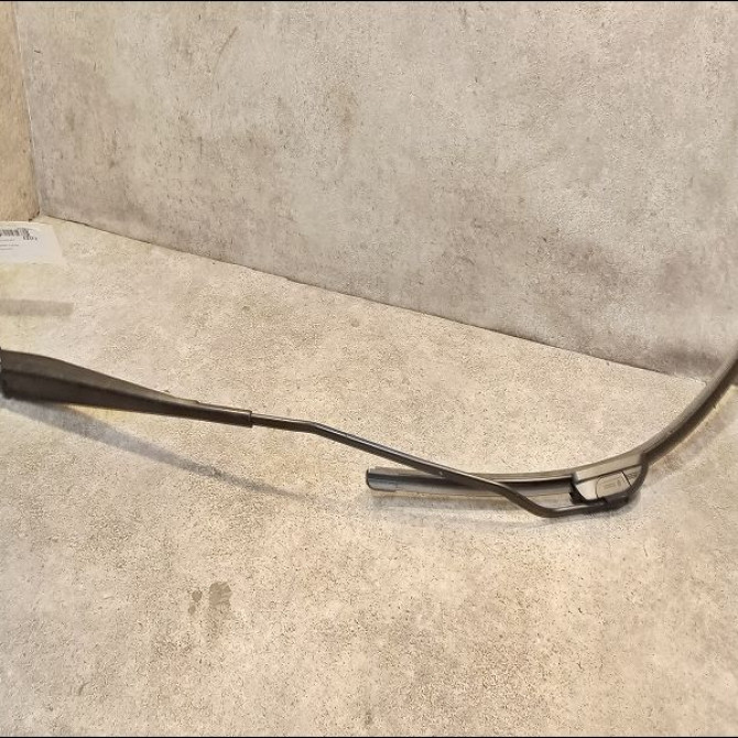 Bras essuie-glace avant droit occasion PEUGEOT EXPERT II Phase 1 01-2007->... 1.6 HDI 90ch 6429CL 1