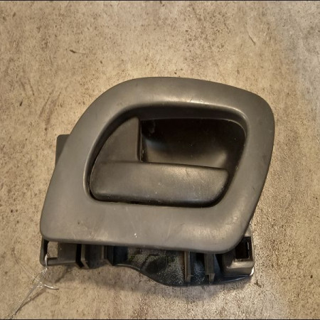Poignee int porte avg occasion PEUGEOT EXPERT II Phase 1 01-2007->... 1.6 HDI 90ch 9143N7