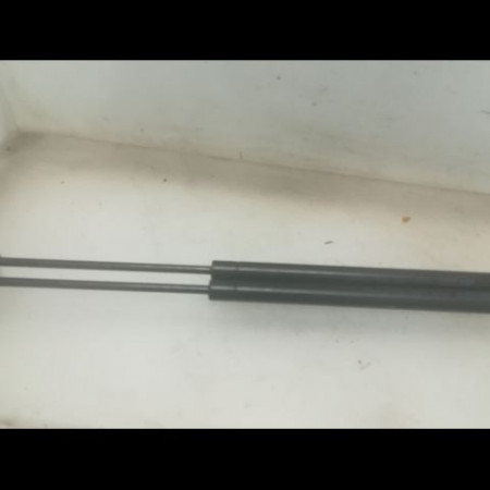 Verin droit hayon occasion FIAT PUNTO II Phase 1 10-1999->05-2003 46744596