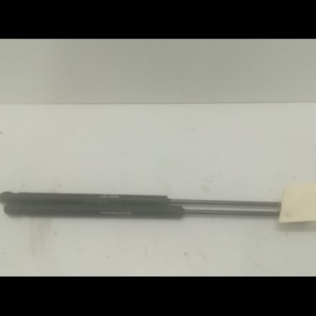 Verin droit hayon occasion FIAT PUNTO II Phase 1 10-1999->05-2003 60 46744596