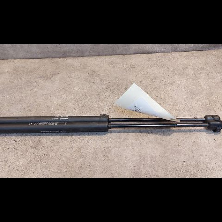 Verin droit hayon occasion FIAT PUNTO II Phase 1 10-1999->05-2003 60 46744596