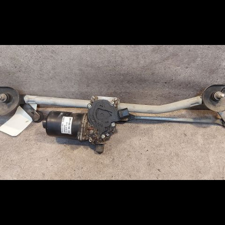 Moteur essuie-glace avant occasion TOYOTA COROLLA IX phase 2 07-2004->08-2007 1.4 D 90ch 8511002100