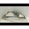 MECANISME+MOTEUR LEVE-GLACE AVD