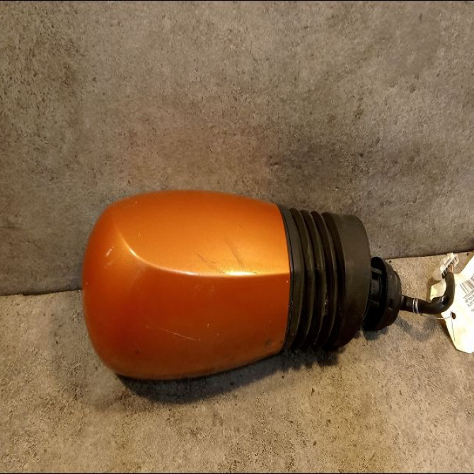 Retroviseur exterieur electrique droit occasion FIAT PUNTO II Phase 1 10-1999->05-2003 80 16v 735380179 1