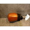 RETROVISEUR EXT ELECTRIQUE D