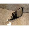 RETROVISEUR EXT ELECTRIQUE D
