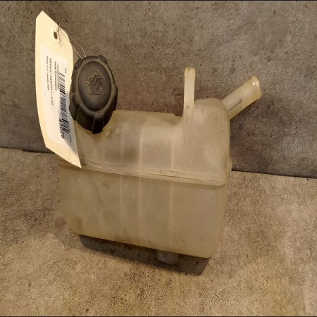 Vase expansion occasion RENAULT MEGANE II Phase 1 09-2003->12-2005 1.5 DCI 80ch 7701474499