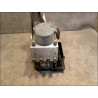UNITE HYDRAULIQUE ABS