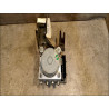 UNITE HYDRAULIQUE ABS