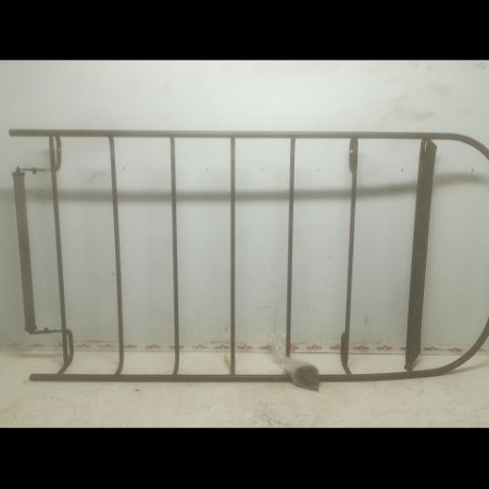 Barre de toit occasion NISSAN KUBISTAR I phase 1 07-2003->11-2009