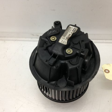 Ventilateur de chauffage occasion CITROEN C3 PLURIEL I Phase 1 04-2003->09-2008 00006441Q6