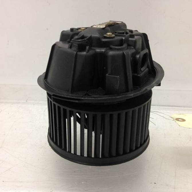 Ventilateur de chauffage occasion CITROEN C3 PLURIEL I Phase 1 04-2003->09-2008 00006441Q6 2