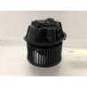 VENTILATEUR DE CHAUFFAGE