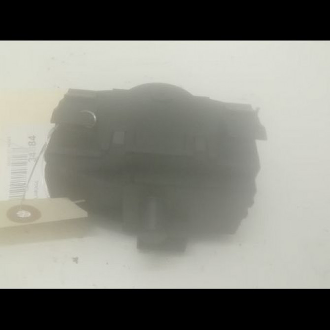 Commande eclairage occasion B.M.W. SERIE 1 I Phase 1 01-2007->07-2011 118D 120ch 2