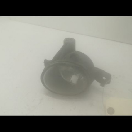 Phare antibrouillard avant gauche occasion B.M.W. SERIE 1 I Phase 1 01-2007->07-2011 118D 120ch 63177181287