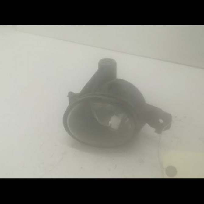 Phare antibrouillard avant gauche occasion B.M.W. SERIE 1 I Phase 1 01-2007->07-2011 118D 120ch 63177181287 1