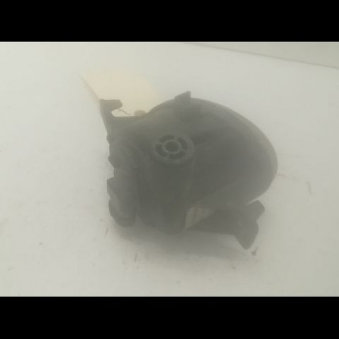 Phare antibrouillard avant gauche occasion B.M.W. SERIE 1 I Phase 1 01-2007->07-2011 118D 120ch 63177181287 2