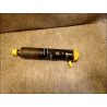INJECTEUR