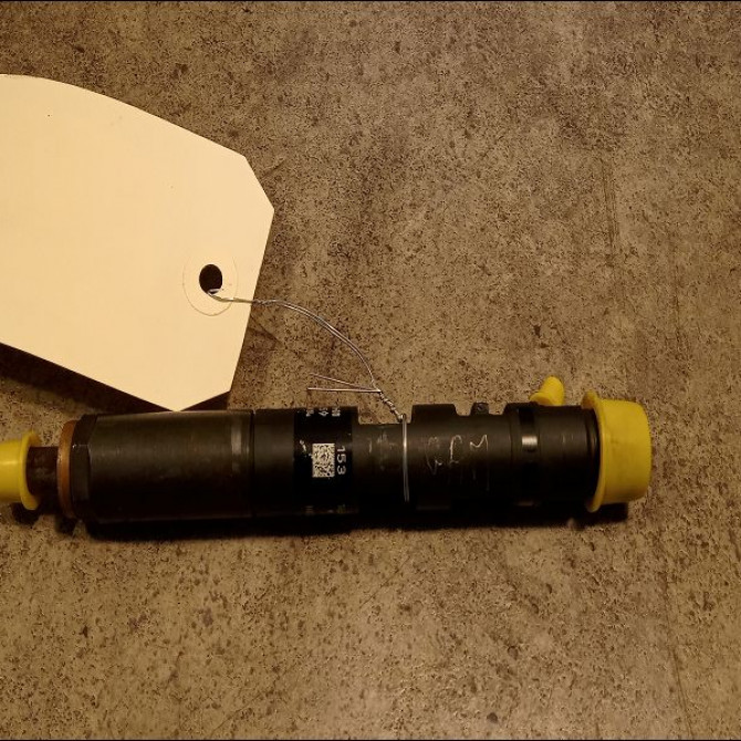 occasion DACIA SANDERO I Phase 1 06-2008->10-2012 1.5 DCI 90ch 2