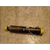 INJECTEUR 3