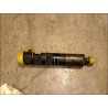INJECTEUR 3